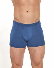 Obrázek z CTT BOX INFINITY 930/07 L 